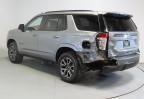 Colton, CA에서 판매 중인 2022 Chevrolet Tahoe K1500 Z71 - All Over