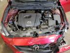 2015 Mazda 3 Grand Touring na sprzedaż w Ham Lake, MN - Front End