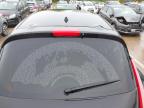 2015 NISSAN JUKE ACENT for sale at Copart SANDWICH