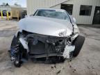 2009 Lexus Is 250 for Sale in Dyer, IN - Front End
