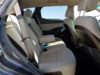2017 Hyundai Santa Fe Sport  for Sale in Magna, UT - All Over