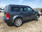 2010 Dodge Nitro Se for Sale in Chicago Heights, IL - All Over
