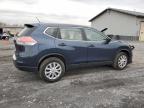 York Haven, PA에서 판매 중인 2016 Nissan Rogue S - Front End