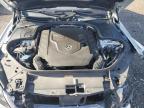 2019 Mercedes-Benz S 560 4Matic للبيع في Chicago Heights، IL - Front End