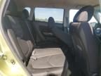 2012 Kia Soul + for Sale in Fredericksburg, VA - Rear End