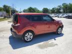 Ocala, FL에서 판매 중인 2020 Kia Soul Lx - Front End