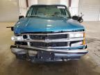 1997 Chevrolet Gmt-400 K1500 იყიდება Avon-ში, MN - Front End