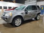 2011 Land Rover Lr2 Hse იყიდება Blaine-ში, MN - Rear End