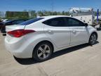 2011 Hyundai Elantra Gls for Sale in Columbus, OH - Mechanical