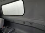 2017 Isuzu Npr  for Sale in Byron, GA - Rear End