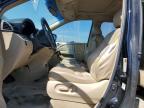 2006 Honda Odyssey Exl იყიდება Wilmington-ში, CA - All Over