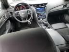 2017 Cadillac Cts Luxury იყიდება Cahokia Heights-ში, IL - Rear End