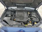 2015 Subaru Wrx  იყიდება Indianapolis-ში, IN - Water/Flood