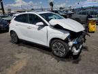 2023 Hyundai Kona Sel for Sale in Van Nuys, CA - Front End