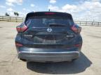 Bakersfield, CA에서 판매 중인 2021 Nissan Murano Sv - All Over