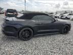 2019 Ford Mustang  na sprzedaż w Apopka, FL - Normal Wear