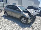 2009 Nissan Rogue S de vânzare în Apopka, FL - Front End