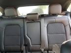 2024 Ford Escape St Line იყიდება Arlington-ში, WA - Rear End