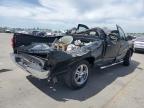 2008 Dodge Ram 1500 St for Sale in Sacramento, CA - All Over