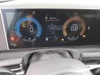 2025 Hyundai Tucson Sel en Venta en Van Nuys, CA - Front End