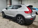2024 Volvo Xc40 Core de vânzare în Brookhaven, NY - Front End