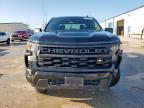Haslet, TX에서 판매 중인 2022 Chevrolet Silverado K1500 Custom - Front End