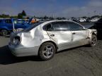 2001 Lexus Gs 300 for Sale in Vallejo, CA - All Over