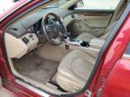 2010 Cadillac Cts Performance Collection იყიდება Kansas City-ში, KS - Front End