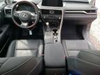 2021 Lexus Rx 350 for Sale in Cicero, IN - Side