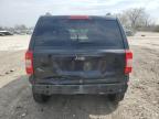 2011 Jeep Patriot Sport zu verkaufen in Cicero, IN - Rear End