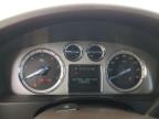 2013 Cadillac Escalade Premium იყიდება Sun Valley-ში, CA - Vandalism