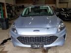 2022 Ford Escape Se იყიდება Ham Lake-ში, MN - Front End