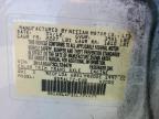 2012 Nissan Sentra 2.0 for Sale in Hayward, CA - Side