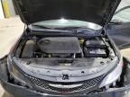 2015 Chrysler 200 S for Sale in Candia, NH - Front End