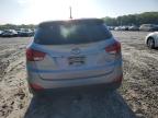 2012 Hyundai Tucson Gls for Sale in Ellenwood, GA - Front End