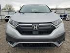 2020 Honda Cr-V Ex للبيع في Walton، KY - Side
