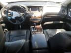 2015 Infiniti Qx60  للبيع في Assonet، MA - All Over