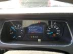 2013 Ford Taurus Police Interceptor for Sale in Woodhaven, MI - Front End