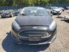 Graham, WA에서 판매 중인 2016 Ford Fiesta Se - Undercarriage