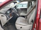 2010 Chrysler Town & Country Touring Plus de vânzare în Woodhaven, MI - All Over