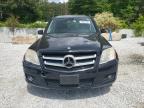 Fairburn, GA에서 판매 중인 2012 Mercedes-Benz Glk 350 4Matic - Minor Dent/Scratches