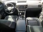 2021 Volkswagen Atlas Sel Premium продається в Waldorf, MD - Front End
