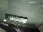 2007 Pontiac G6 Gt na sprzedaż w Ham Lake, MN - Undercarriage