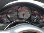 2016 Porsche Panamera Gts de vânzare în Gainesville, GA - Mechanical