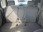 2009 Nissan Cube Base იყიდება Harleyville-ში, SC - All Over