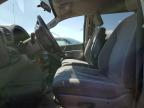 2007 Chrysler Town & Country Lx for Sale in San Martin, CA - Rear End