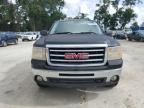 2012 Gmc Sierra K1500 Sle en Venta en Ocala, FL - Minor Dent/Scratches
