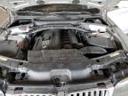 2008 Bmw X3 3.0Si for Sale in Phoenix, AZ - Front End