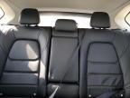 2023 Mazda Cx-5 Premium за продажба в Midway, FL - Front End
