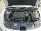 2008 Chevrolet Malibu 2Lt на продаже в Lumberton, NC - Side